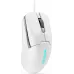 Мышь Lenovo Legion M300s RGB Gaming белый оптическая 8000dpi USB2.0 (GY51H47351)