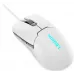 Мышь Lenovo Legion M300s RGB Gaming белый оптическая 8000dpi USB2.0 (GY51H47351)