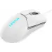 Мышь Lenovo Legion M300s RGB Gaming белый оптическая 8000dpi USB2.0 (GY51H47351)