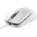 Мышь Lenovo Legion M300s RGB Gaming белый оптическая 8000dpi USB2.0 (GY51H47351)