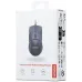 Мышь Lenovo M210 RGB Gaming черный оптическая 8000dpi USB2.0 (GY51M74265)