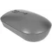 Мышь Lenovo 540 USB-C Wireless Compact темно-серый оптическая 2400dpi беспров. USB-C для ноутбука 3but (GY51D20867)