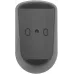 Мышь Lenovo 540 USB-C Wireless Compact темно-серый оптическая 2400dpi беспров. USB-C для ноутбука 3but (GY51D20867)
