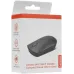 Мышь Lenovo 540 USB-C Wireless Compact темно-серый оптическая 2400dpi беспров. USB-C для ноутбука 3but (GY51D20867)