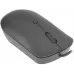 Мышь Lenovo 540 темно-серый оптическая 2400dpi USB2.0 (GY51D20876)