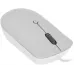 Мышь Lenovo 540 светло-серый оптическая 2400dpi USB2.0 (GY51D20877)