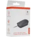 Мышь Lenovo 540 синий оптическая 2400dpi USB2.0 (GY51D20878)