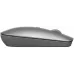Мышь Lenovo 600 Bluetooth Silent светло-серый оптическая 2400dpi беспров. (GY50X88832)