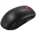 Мышь Lenovo 150 Wireless черный оптическая 1000dpi беспров. USB 2but (GY51L52638) Мышь Lenovo 150 Wireless черный оптическая 1000dpi беспров. USB 2but (GY51L52638)