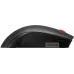 Мышь Lenovo 150 Wireless черный оптическая 1000dpi беспров. USB 2but (GY51L52638) Мышь Lenovo 150 Wireless черный оптическая 1000dpi беспров. USB 2but (GY51L52638)