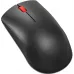 Мышь Lenovo 150 Wireless черный оптическая 1000dpi беспров. USB 2but (GY51L52638) Мышь Lenovo 150 Wireless черный оптическая 1000dpi беспров. USB 2but (GY51L52638)