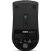 Мышь Lenovo 150 Wireless черный оптическая 1000dpi беспров. USB 2but (GY51L52638) Мышь Lenovo 150 Wireless черный оптическая 1000dpi беспров. USB 2but (GY51L52638)