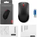 Мышь Lenovo 150 Wireless черный оптическая 1000dpi беспров. USB 2but (GY51L52638) Мышь Lenovo 150 Wireless черный оптическая 1000dpi беспров. USB 2but (GY51L52638)