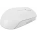 Мышь Lenovo 300 Wireless Compact светло-серый оптическая 1000dpi беспров. USB 2but (GY51L15677)