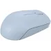 Мышь Lenovo 300 Wireless Compact светло-голубой оптическая 1000dpi беспров. USB 2but (GY51L15679) Мышь Lenovo 300 Wireless Compact светло-голубой оптическая 1000dpi беспров. USB 2but (GY51L15679)