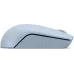Мышь Lenovo 300 Wireless Compact светло-голубой оптическая 1000dpi беспров. USB 2but (GY51L15679) Мышь Lenovo 300 Wireless Compact светло-голубой оптическая 1000dpi беспров. USB 2but (GY51L15679)