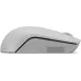 Мышь Lenovo 300 Wireless Compact серый оптическая 1000dpi беспров. USB 2but (GY51L15678) Мышь Lenovo 300 Wireless Compact серый оптическая 1000dpi беспров. USB 2but (GY51L15678)