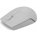 Мышь Lenovo 300 Wireless Compact серый оптическая 1000dpi беспров. USB 2but (GY51L15678) Мышь Lenovo 300 Wireless Compact серый оптическая 1000dpi беспров. USB 2but (GY51L15678)