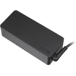 Адаптер Lenovo GX20P92529 65W-20V 3.25A от бытовой электросети
