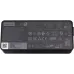 Адаптер Lenovo GX20P92529 65W-20V 3.25A от бытовой электросети