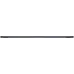 Ноутбук Apple MacBook Air A3241 M4 10 core 16Gb SSD256Gb/10 core GPU 15.3" Liquid Retina (2880x1864) macOS midnight WiFi BT Cam (MW1L3LL/A)