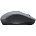 Мышь Lenovo WL310 Bluetooth Silent черный оптическая 1600dpi беспров. (GY51Q65621)