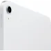 Планшет Apple iPad 2025 A3354 A16 Bionic 5C RAM6Gb ROM128Gb 11" IPS 2360x1640 iOS серебристый 12Mpix 12Mpix BT WiFi 10hr