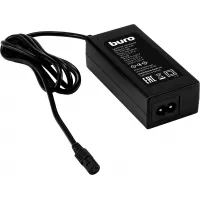 Блок питания Buro BU-A45 автоматический 45W 18.5V-20V 8-коннект. 2.3A от бытовой электросети Блок питания Buro BU-A45 автоматический 45W 18.5V-20V 8-коннект. 2.3A от бытовой электросети
