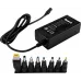 Блок питания Buro BU-A45 автоматический 45W 18.5V-20V 8-коннект. 2.3A от бытовой электросети Блок питания Buro BU-A45 автоматический 45W 18.5V-20V 8-коннект. 2.3A от бытовой электросети