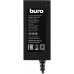 Блок питания Buro BU-A45 автоматический 45W 18.5V-20V 8-коннект. 2.3A от бытовой электросети Блок питания Buro BU-A45 автоматический 45W 18.5V-20V 8-коннект. 2.3A от бытовой электросети