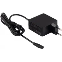 Блок питания Buro BU-A45W автоматический 45W 18.5V-20V 8-коннект. 2.3A от бытовой электросети