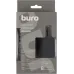 Блок питания Buro BU-A45W автоматический 45W 18.5V-20V 8-коннект. 2.3A от бытовой электросети