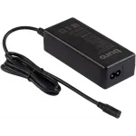 Блок питания Buro BU-A70 автоматический 65W 18.5V-20V 11-коннект. 3.5A от бытовой электросети