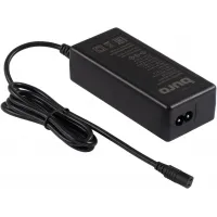 Блок питания Buro BU-A70 автоматический 65W 18.5V-20V 11-коннект. 3.5A от бытовой электросети