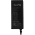 Блок питания Buro BU-A70 автоматический 65W 18.5V-20V 11-коннект. 3.5A от бытовой электросети