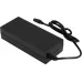 Блок питания Buro BU-A90 ручной 90W 18.5V-20V 12-коннект. 4.7A от бытовой электросети Блок питания Buro BU-A90 ручной 90W 18.5V-20V 12-коннект. 4.7A от бытовой электросети