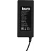 Блок питания Buro BU-A90 ручной 90W 18.5V-20V 12-коннект. 4.7A от бытовой электросети Блок питания Buro BU-A90 ручной 90W 18.5V-20V 12-коннект. 4.7A от бытовой электросети