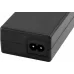 Блок питания Buro BU-A90 ручной 90W 18.5V-20V 12-коннект. 4.7A от бытовой электросети Блок питания Buro BU-A90 ручной 90W 18.5V-20V 12-коннект. 4.7A от бытовой электросети