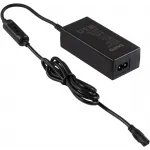 Блок питания Buro BU-M45 ручной 70W 12V-20V 8-коннект. 3A от бытовой электросети