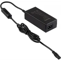 Блок питания Buro BU-M45 ручной 70W 12V-20V 8-коннект. 3A от бытовой электросети