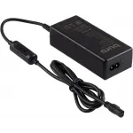 Блок питания Buro BU-M70 ручной 65W 12V-20V 10-коннект. 4A от бытовой электросети