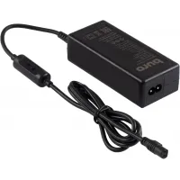 Блок питания Buro BU-M70 ручной 65W 12V-20V 10-коннект. 4A от бытовой электросети