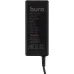Блок питания Buro BU-M70 ручной 65W 12V-20V 10-коннект. 4A от бытовой электросети