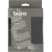 Блок питания Buro BU-M70 ручной 65W 12V-20V 10-коннект. 4A от бытовой электросети
