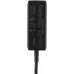 Блок питания Buro BU-M90L ручной 90W 12V-20V 9-коннект. 6A от бытовой электросети