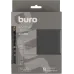 Блок питания Buro BU-M90L ручной 90W 12V-20V 9-коннект. 6A от бытовой электросети