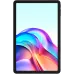 Планшет Tecno MegaPad 11 T1101 G99 (2.2) 8C RAM8Gb ROM128Gb 10.95" IPS 1200x1920 4G 1Sim Android 14 серый 13Mpix 8Mpix BT WiFi microSD 1Tb 8000mAh