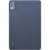 Планшет Tecno MegaPad 11 T1101 G99 (2.2) 8C RAM8Gb ROM128Gb 10.95" IPS 1200x1920 4G 1Sim Android 14 серый 13Mpix 8Mpix BT WiFi microSD 1Tb 8000mAh