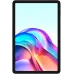 Планшет Tecno MegaPad 11 T1101 G99 (2.2) 8C RAM8Gb ROM256Gb 10.95" IPS 1200x1920 4G 1Sim Android 14 зеленый 13Mpix 8Mpix BT WiFi microSD 1Tb 8000mAh