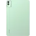Планшет Tecno MegaPad 11 T1101 G99 (2.2) 8C RAM8Gb ROM256Gb 10.95" IPS 1200x1920 4G 1Sim Android 14 зеленый 13Mpix 8Mpix BT WiFi microSD 1Tb 8000mAh